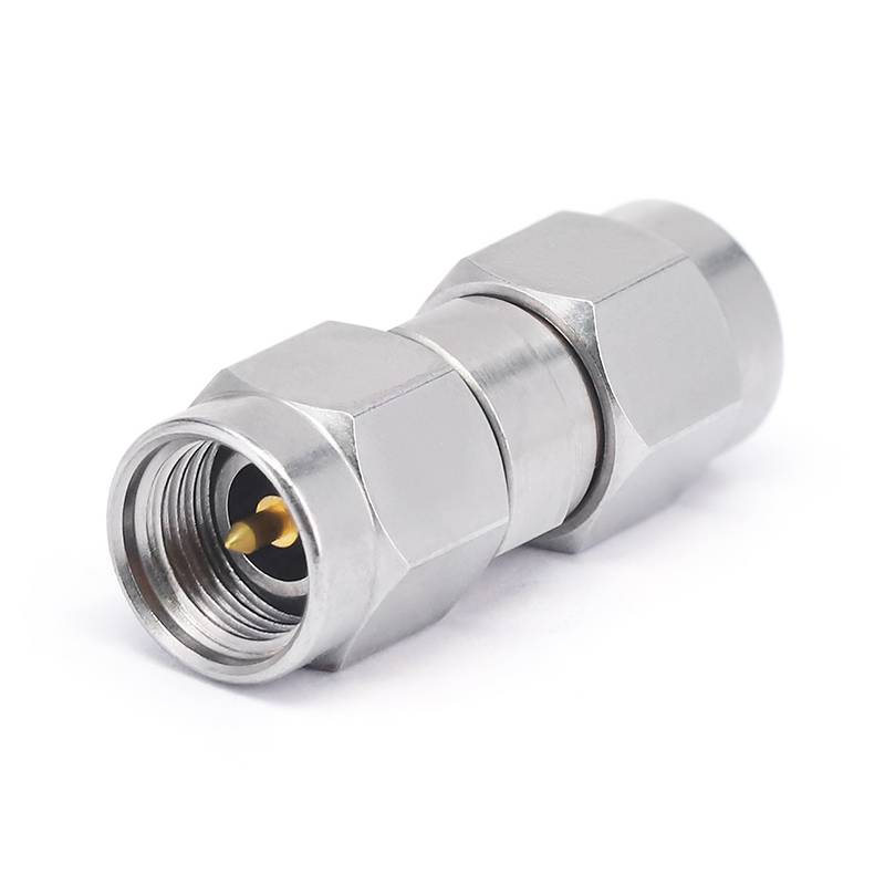 3,5 mm adapteris