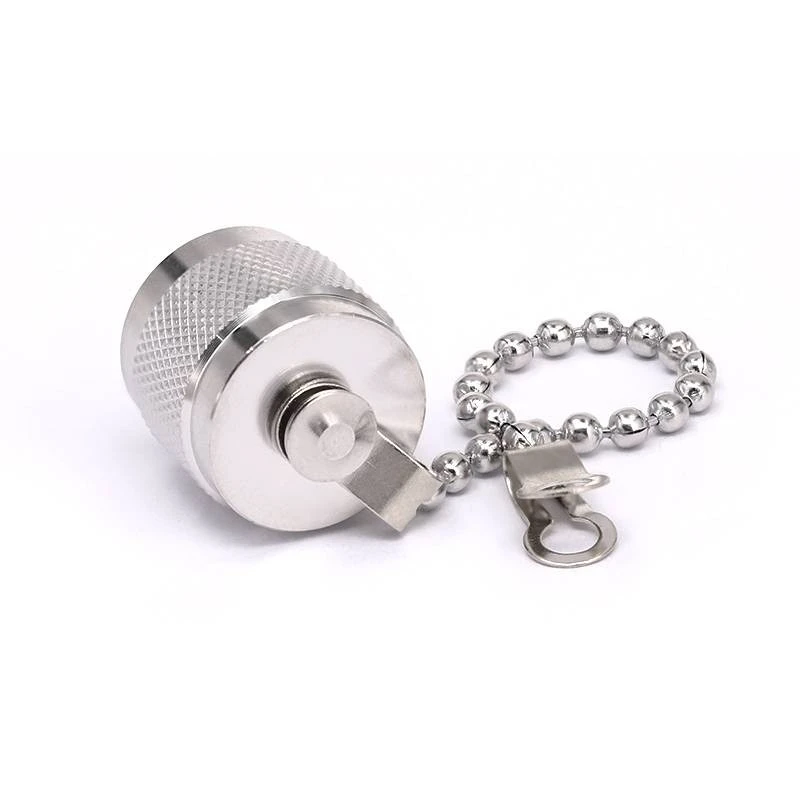 tnc-j-04-1