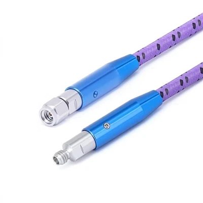 1,0 mm kabeļa komplekta nerūsējošā tērauda šļūtenes lietošana|PU jaka