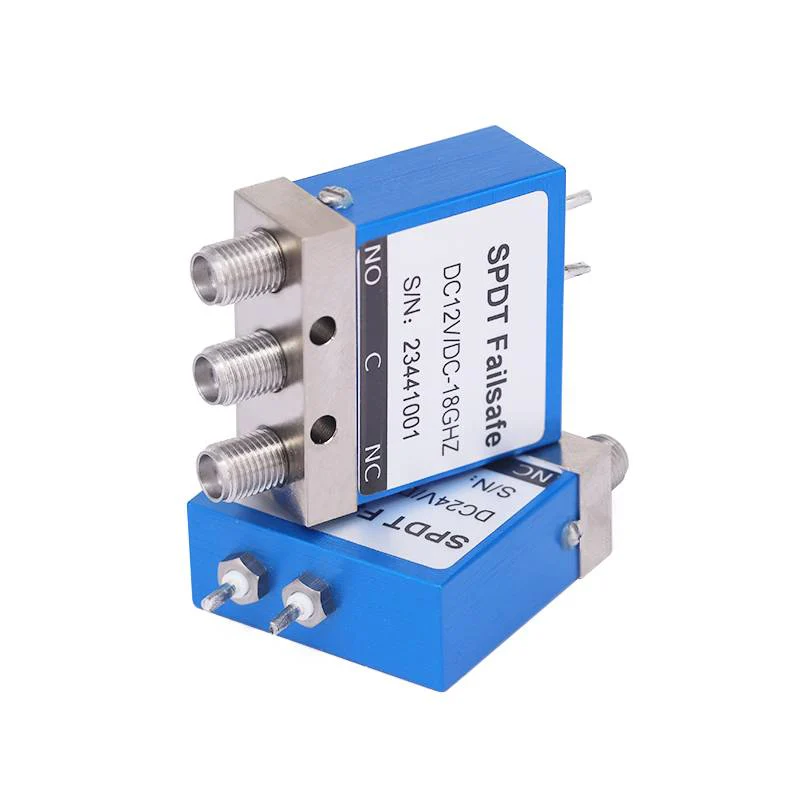 Atšķirības starp PIN diodes izmantošanu sprieguma vadīšanai un D-sub 9- PIN i...