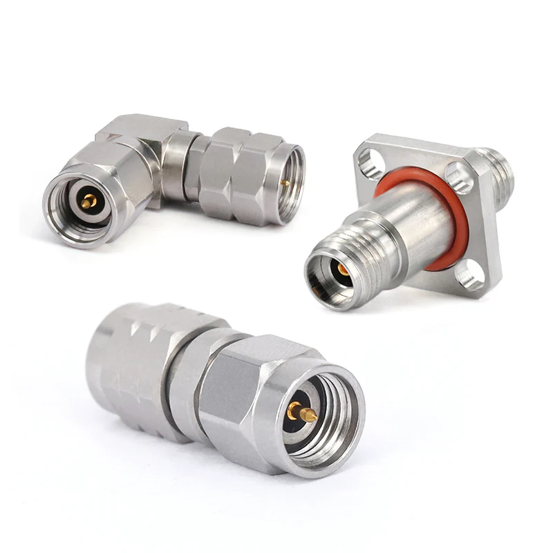 RF adapteru loma
