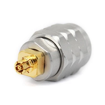 GPPO mini SMP adapteris