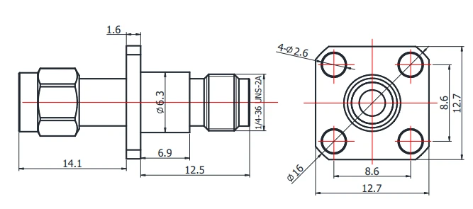 product-667-295 product-667-295