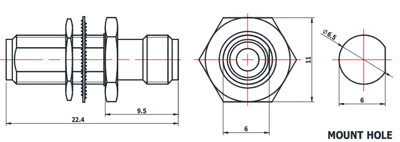 product-778-277 product-778-277
