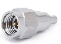 product-210-151 product-210-151