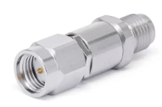 product-234-154 product-234-154