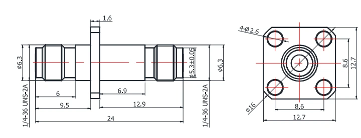 product-720-276